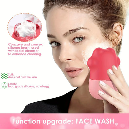 Ice Roller for Face Beauty