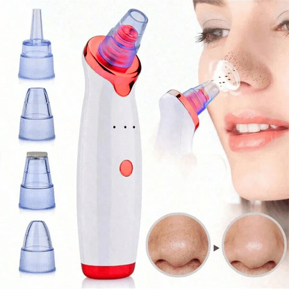 Facial Blackhead Remover