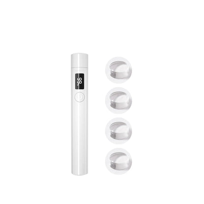 UV LED Nail Lamp