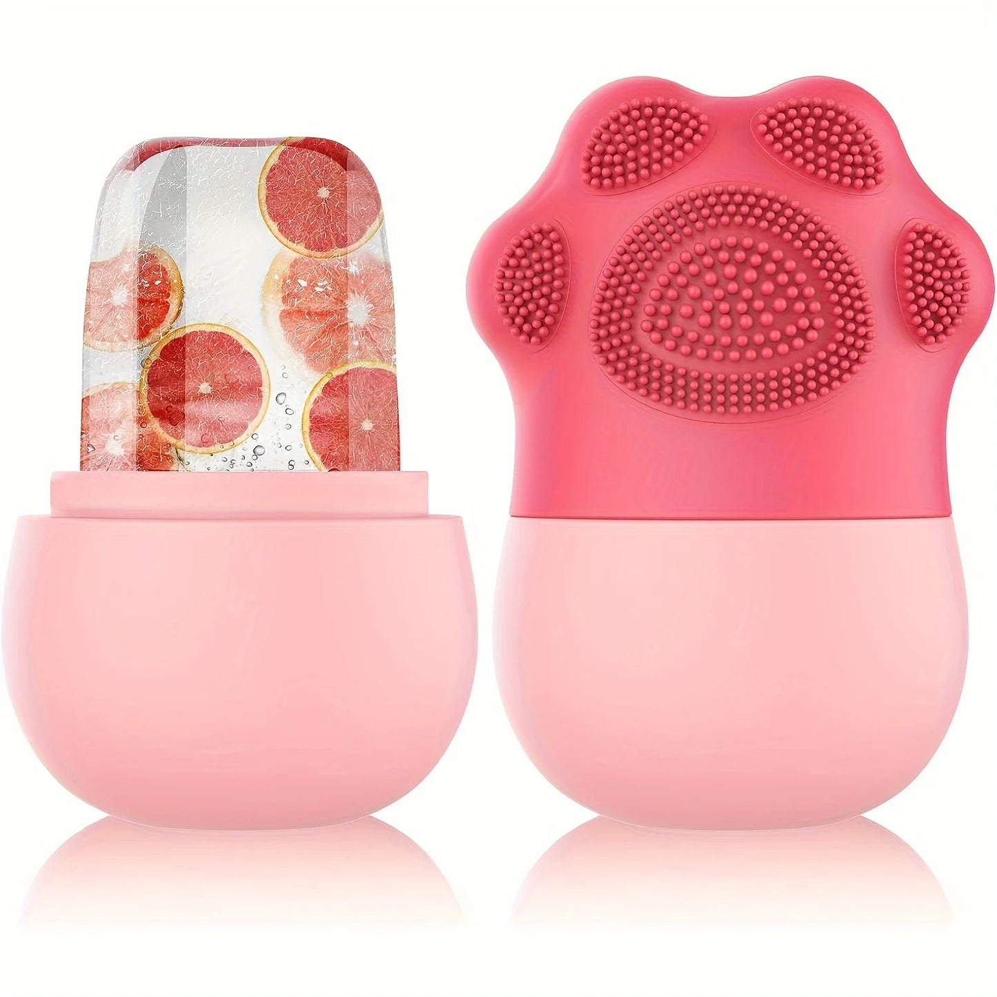 Ice Roller for Face Beauty