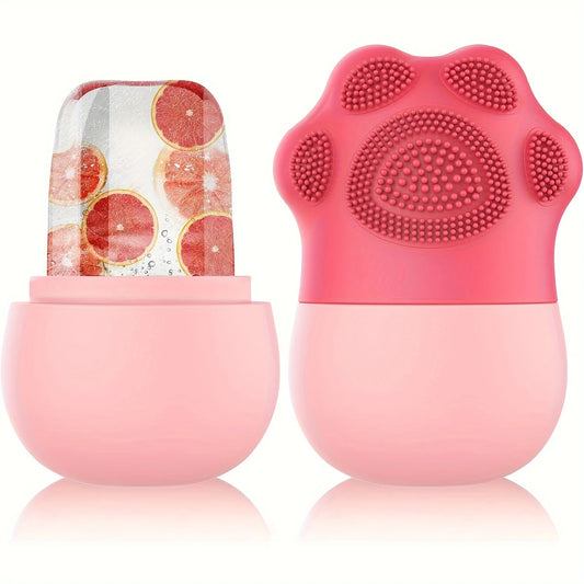 Ice Roller for Face Beauty