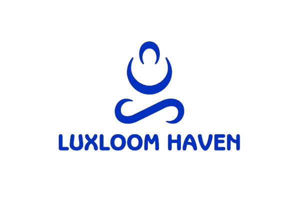 LuxLoom Haven 